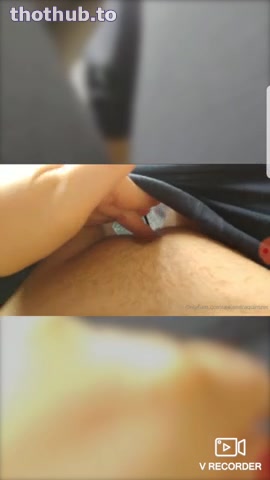 Alejandra Quiroz!!! Masturbation on bedroom so hot – New video OLF leakd