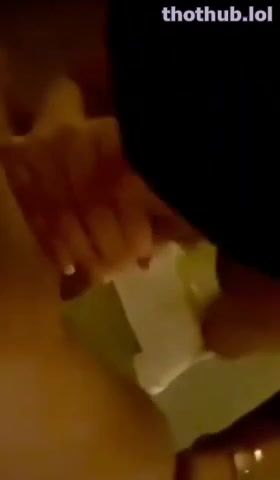 Ana Paula Saenz!!! F.ucking with her BF so hot – New video OLF leakd
