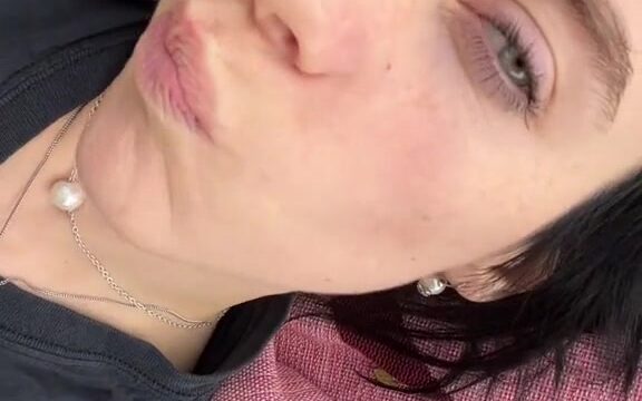 Billie Eilish!!! New video update