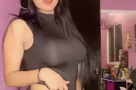 Laurysdyva!!! Sexy with erotic body