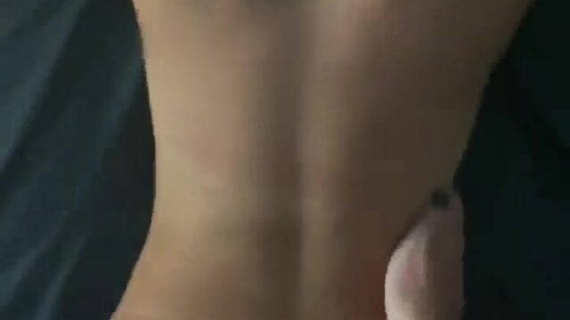 Mikaela Testa!!! F.ucking with her BF so hot