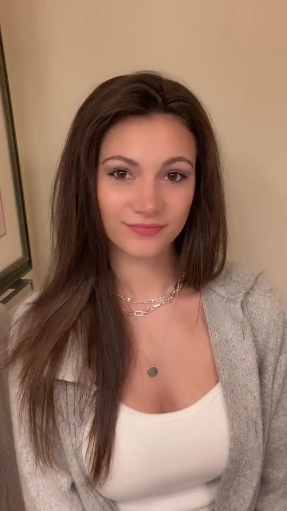 AlexiaRaye new vid-update…