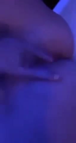 Angelicatlol masturbation so lewd…