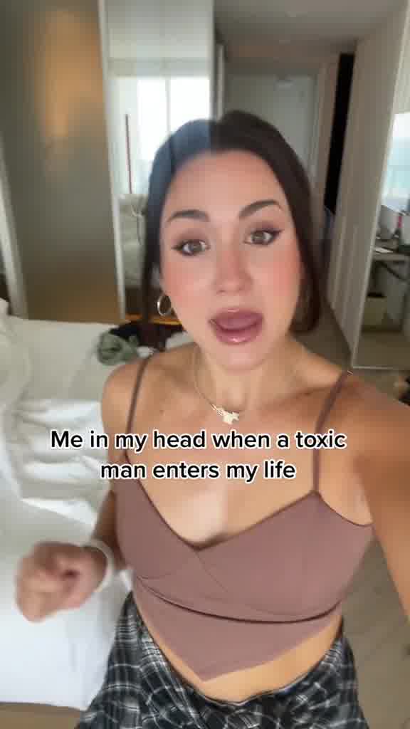 Jordyn Woodruff new vid-update…