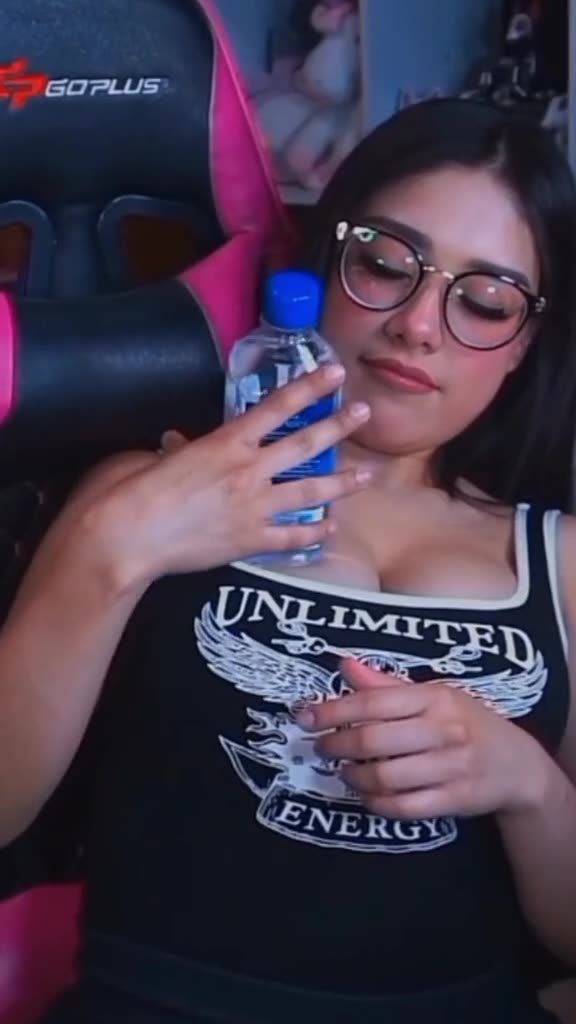 Mags Mx new vid-update…