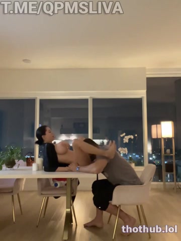 Marisol Yotta hot licking pussy…