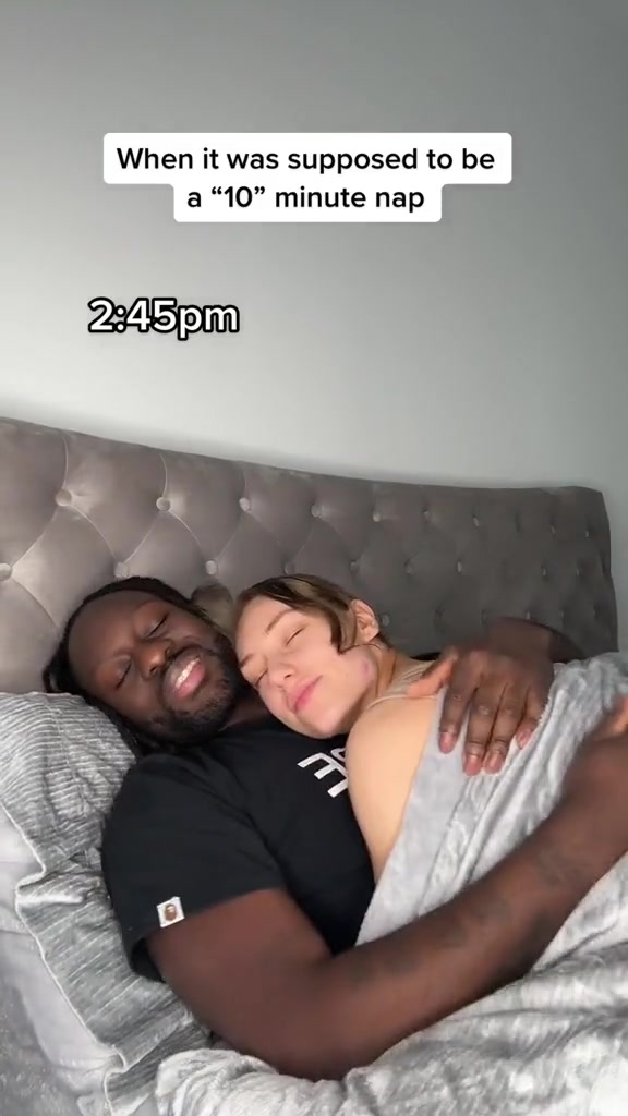 Molly and jordy hot sextape trending Onlyfans leaked!!! Omg…