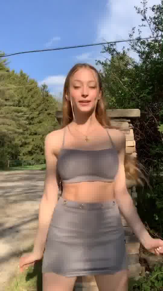 Sofia Diamond new vid-update…