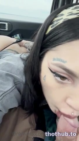Taylor White blowjob with big cock so hot…