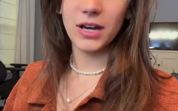 AlexiaRaye new vid-update…