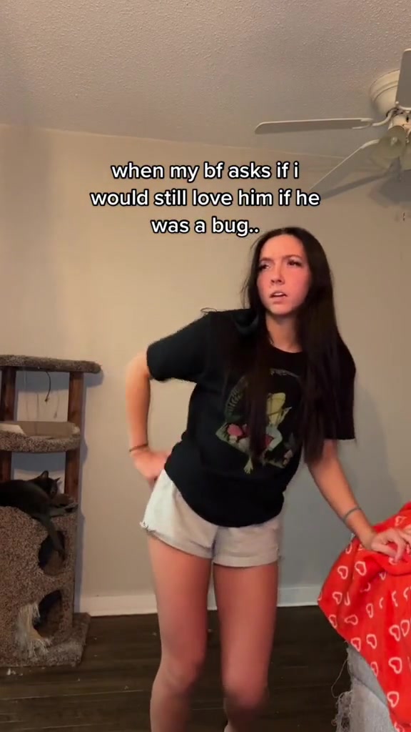 Crazy Jamjam new vid-update…