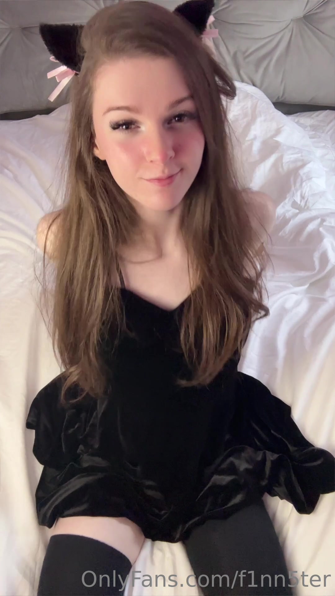 F1nn5ter slutty babe…