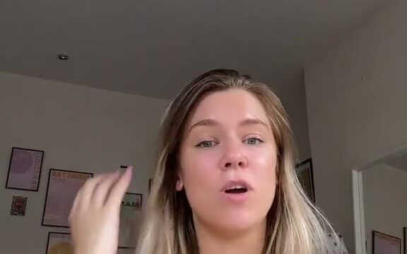 Kalisluzza new vid-update…