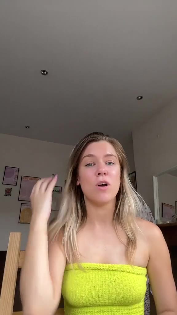 Kalisluzza new vid-update…