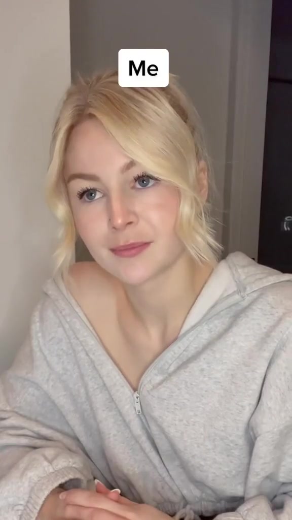 Kallmekris new vid-update…!!