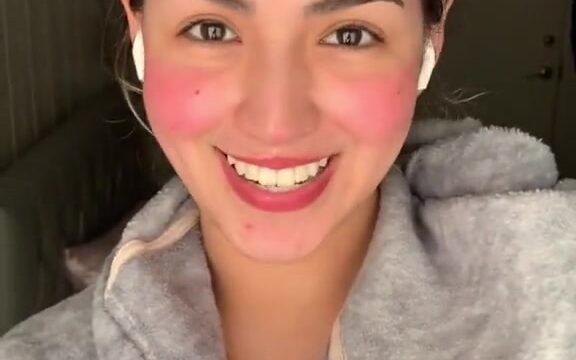 Kristalrq new vid-update…
