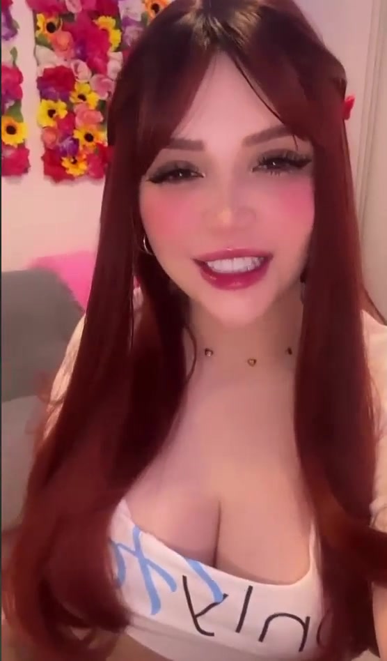 Sofia Brano!! New onlyf video leak…