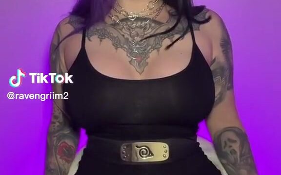 Dakota Alexandra – Sexy with erotic body…