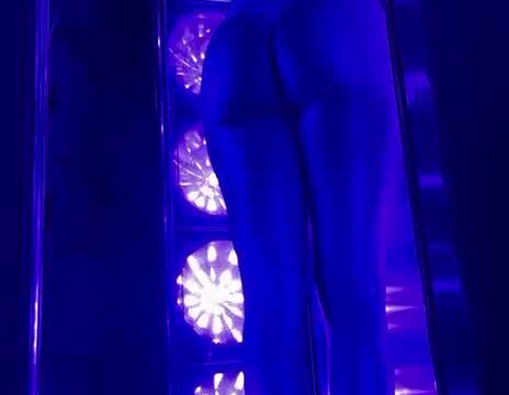 Fatherkels – New nude video leak