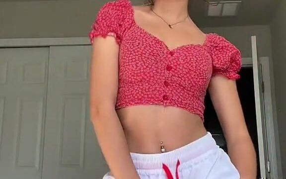 Janiceni Cholee – Sexy with erotic body…
