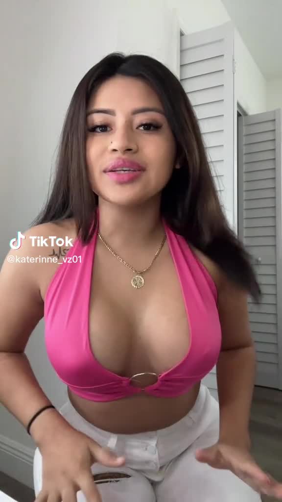 Katerinevz01 slutty babe