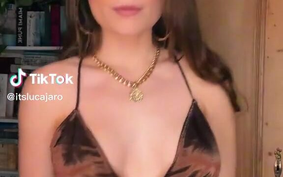 Lucajaro!! Sexy in bedroom