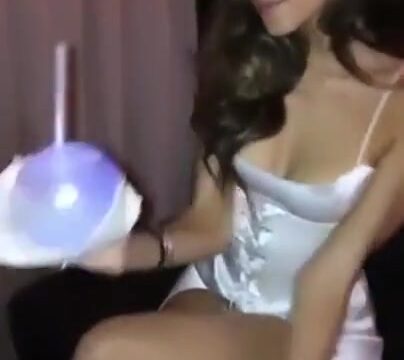 Madisonbeer – New nude video onlyf leak…
