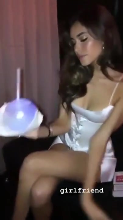 Madisonbeer – New nude video onlyf leak…