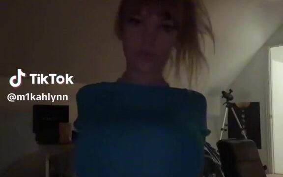 Mikahlynn sexy