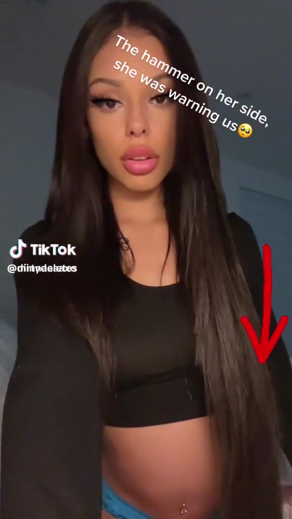 Minaaxo new vid-update
