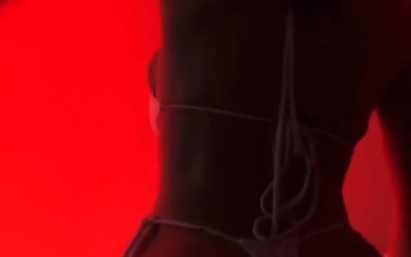 Celina Smith – Sexy with erotic body