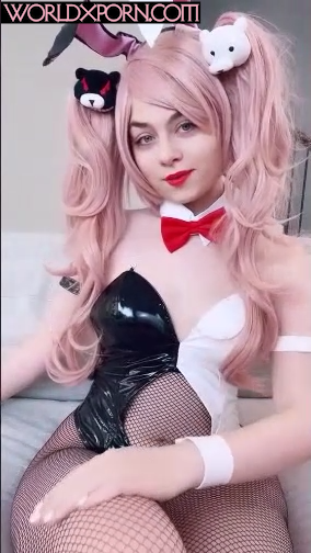 Jessicatalystic slutty babe
