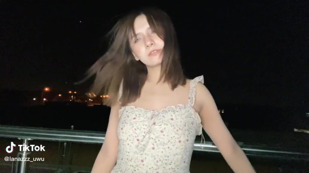 Lanazzzuwu babe