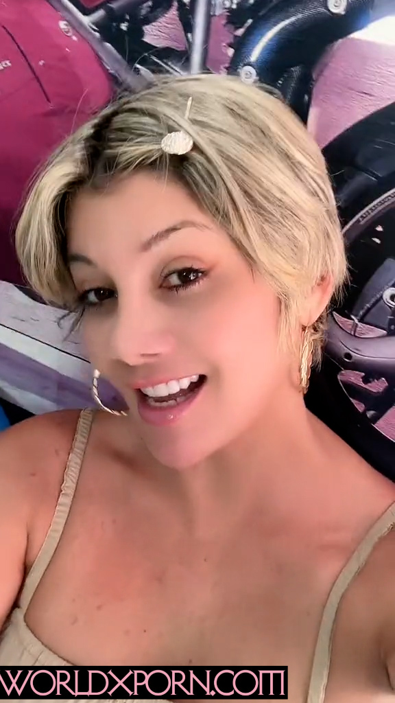 Monicest sexy video