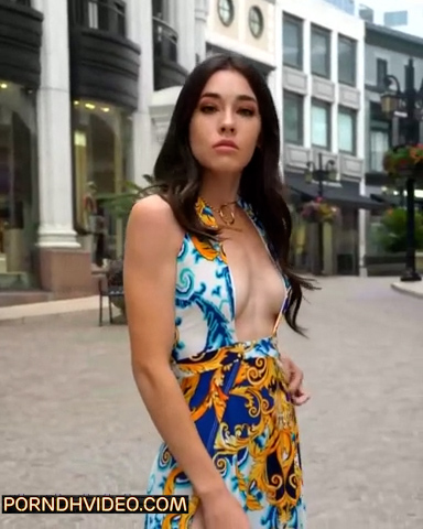 Audrey Bradford – Hot sexy outsize!!!