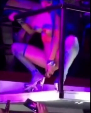 CardiB!!! New Onlyfans video leak