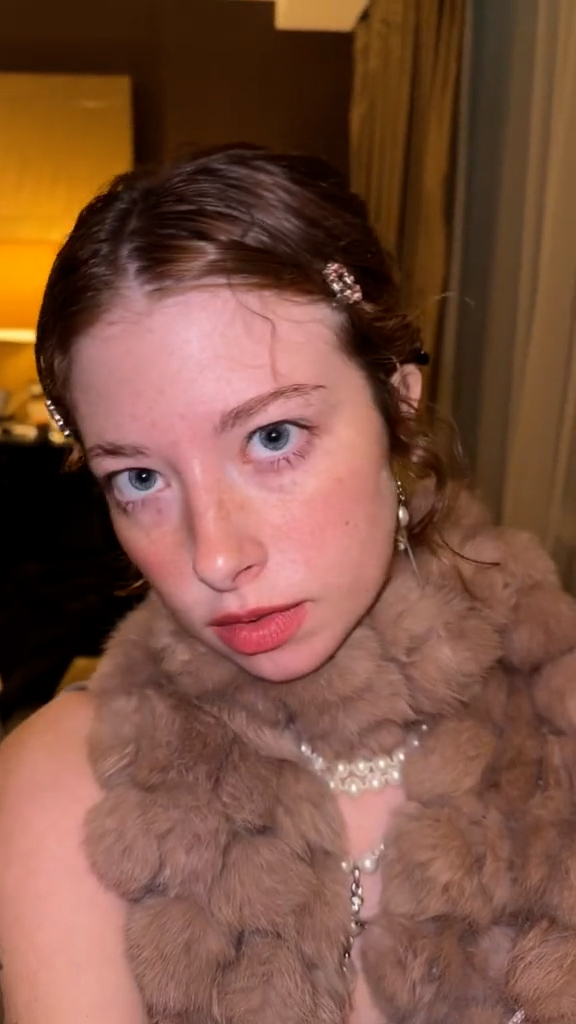 Chloe Woodard sexy babe!!! New Video Sextape Onlyfans Leak