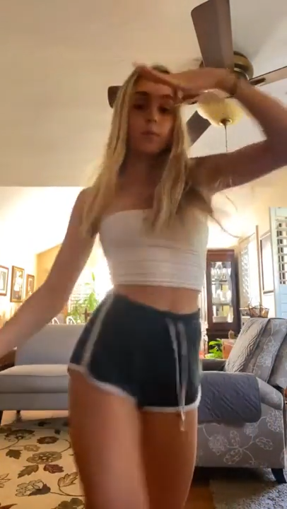 Cocokoma/Cocostar!!! New 0nlyfans video leak so hot
