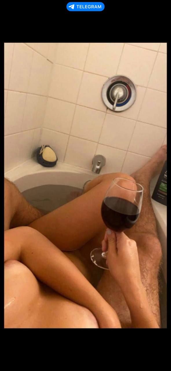 Hailey Sigmond with her BF!!! So hot