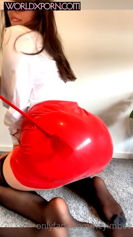 HeyimBee!! Sexy with erotic body
