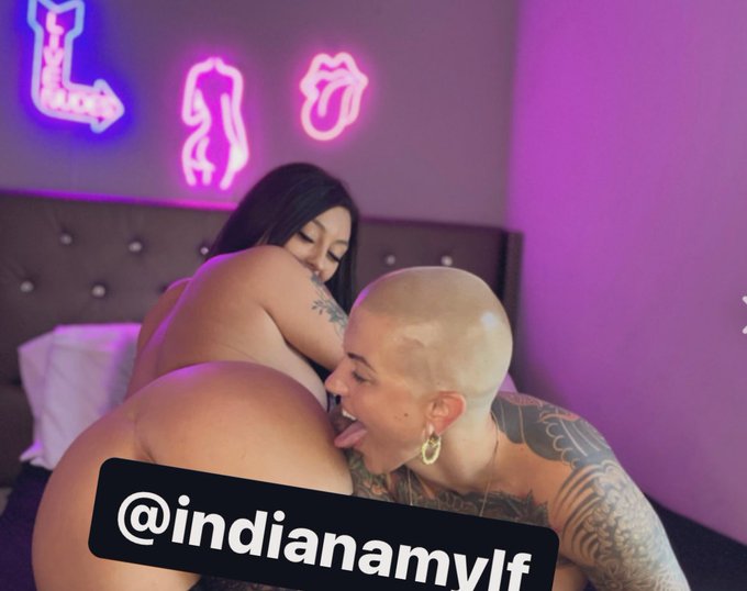 Indiana Mylf new sex.tape with her BF!!! So hot