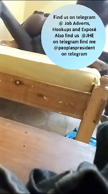 Mosoriot kmtc new sex tape 0nlyfans leak!!!