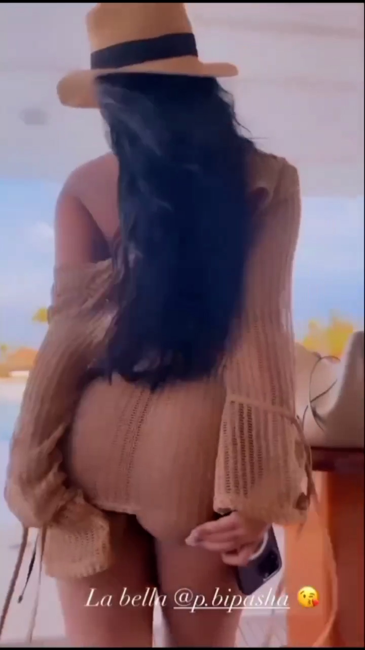 Peya Bipasha new sexy video