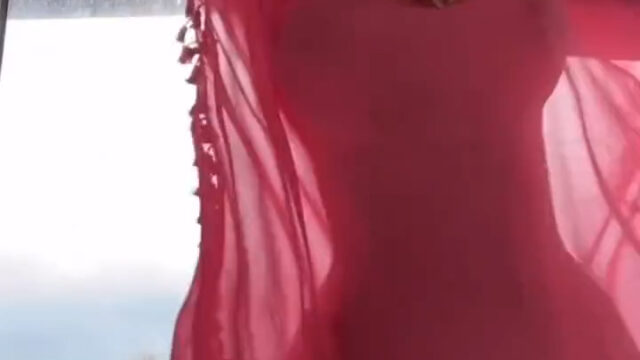 Priscila lopez!!! I want to f.uck her…