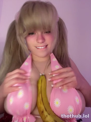 Sabrina Banks titty f.uck!!! new 0nlyfans video leak so hot