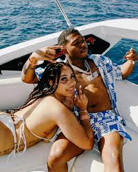 Deshaefrost New Video Sextape Onlyfans Leaked!!! Viral