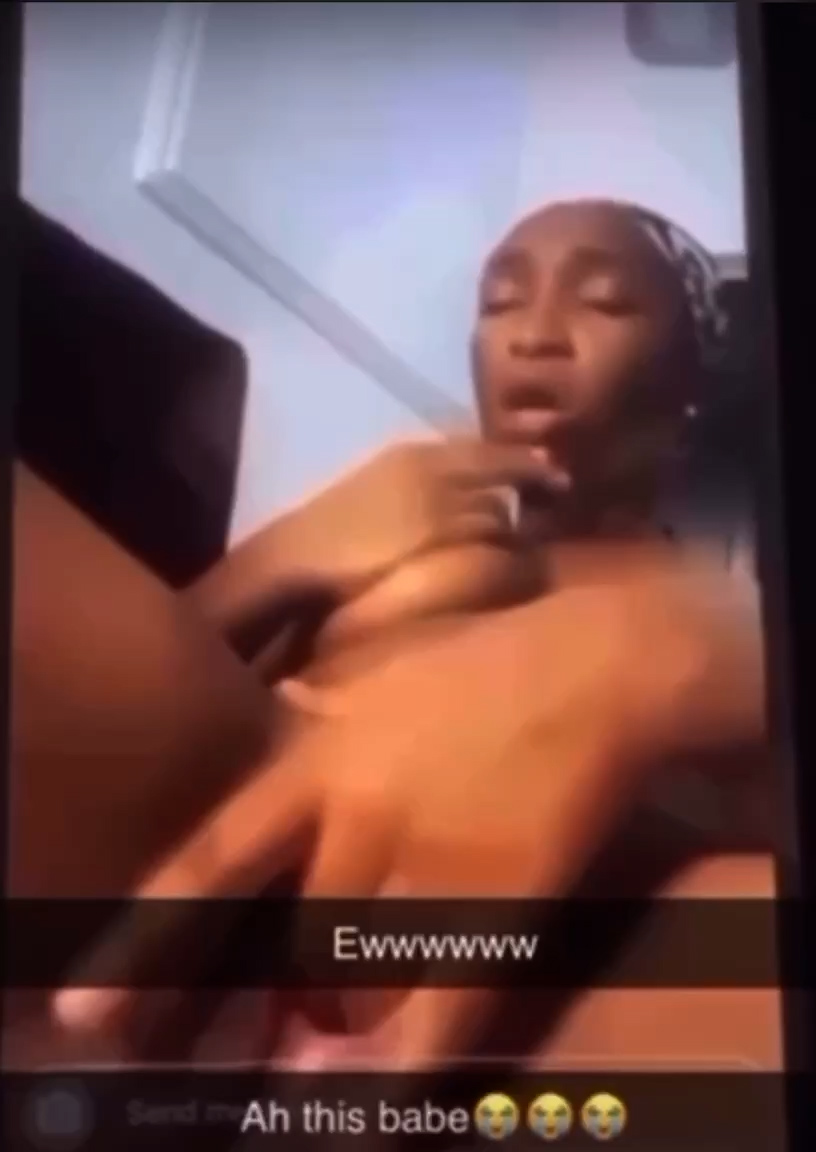 Esther Raphael/Bubagirl masturbation so lewd!!! New Onlyfans video leaked