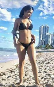 Peya Bipasha – Sexy with erotic body!!! So hot