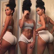 brittany renner New Video Hot Trending Onlyfans Leaked!!!