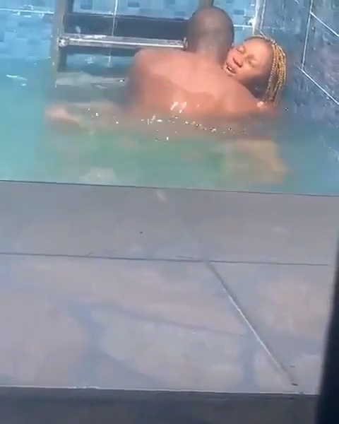 christine nampeera New Video Sextape Onlyfans Leaked!!!